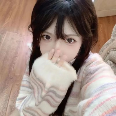 深红的金子