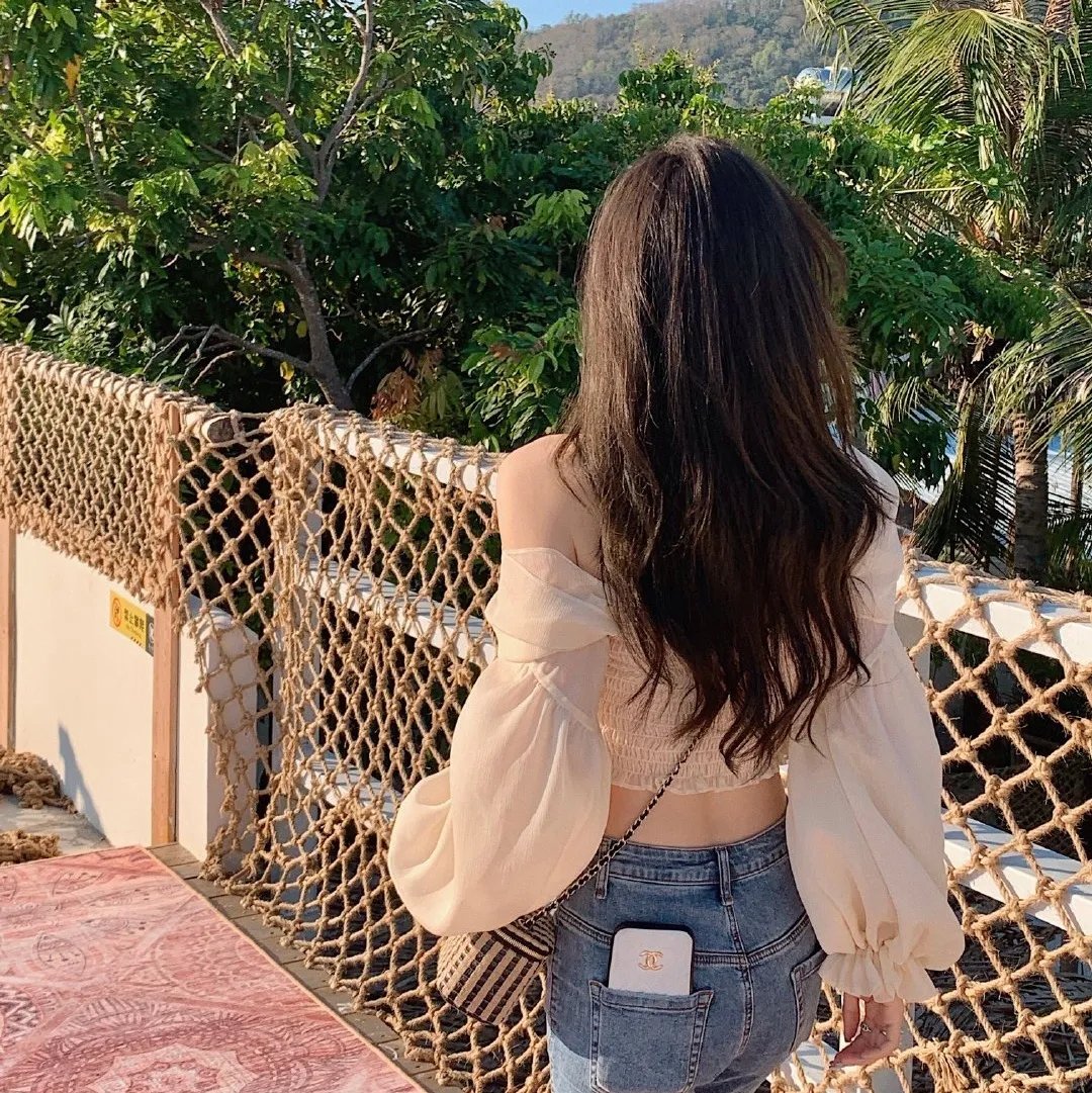 摩羯女人最可怕