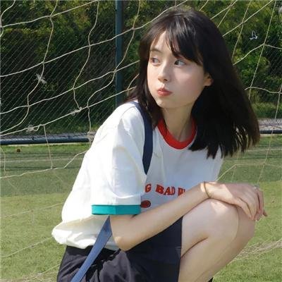 鼓槌