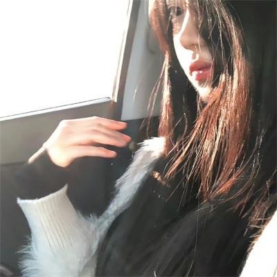 深渊幽灵