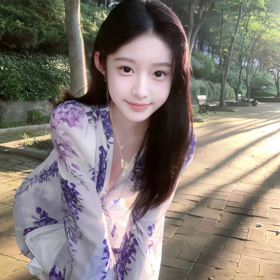 最强罗曼史