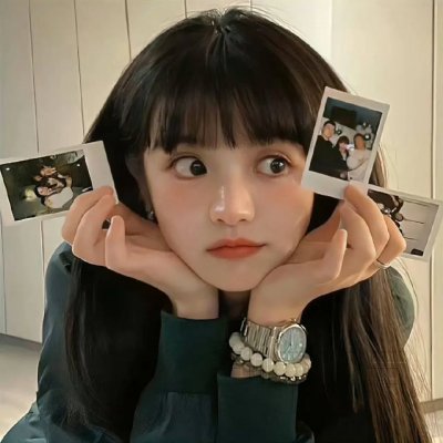 成都，我爱你