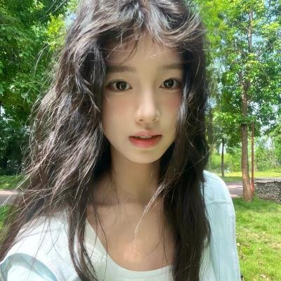 西部老巴的故事