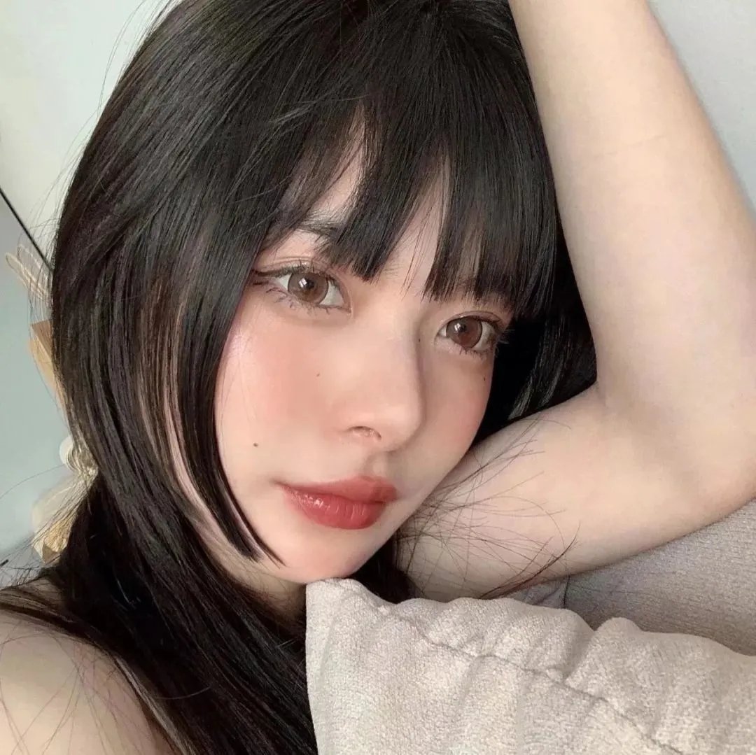 带我飞向月球