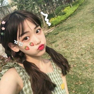 我们要洞房