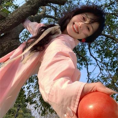 大学汉子