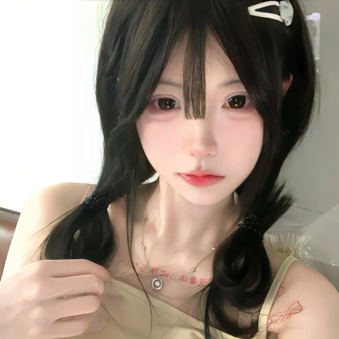 古墓入侵者