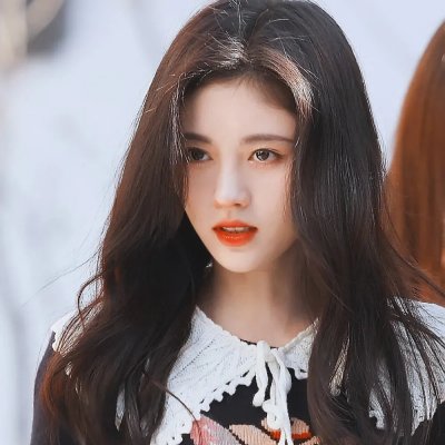 功夫好小子