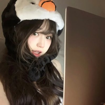 勇敢的男儿